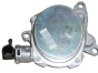 Unterdruckpumpe Original Renault Espace 4 Laguna 3 2.0 dCi 146502018R