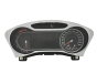 Tacho Kombiinstrument Ford Mondeo MK4 7M2T-10849-CF 51201