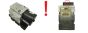 Abs-Pumpe Opel Vectra C Signum 13157075 13663919 54084729B TRW