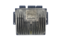 Steuergerät 9647563180 R0411C001F 80929N G6B59A03 PSA Delphi 53555