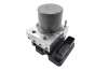 Abs-Pumpe Renault Captur 2 476604460R 0265956740 1060