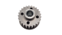 Zahnrad Nockenwelle 500390429 2.3 JTD D MJT Iveco Fiat Ducato