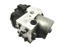 Abs-Pumpe Opel Zafira Astra G 90581417 0265216651 37827