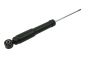Stoßdämpfer Hinten 3C0513049BQ B12133 VW Skoda Borsehung