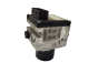 Abs-Pumpe Peugeot 407 15710602 9660067280 TRW 6323