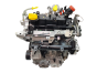 Motor Neues Original H4DB450 8201720530 1.0TCE Renault Clio 5 Captur 2