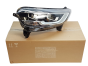 Scheinwerfer Original Renault 260604919R