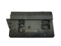 Steuergerät A9065452101 5276B1 Mercedes Temic