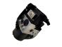 ef2-dh3686eby
