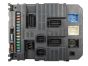 ad4-jj1050eby
