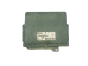 Steuergerät 0261204788 9631528780 26FM0470 PSA Bosch 34262