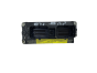Steuergerät IAW5AFPE IAW5AF.PE Fiat Magneti Marelli