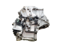 Getriebe 20DSED 1.6 HDI Citroen C4 Picasso 2232G9