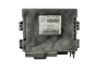Steuergerät IAW18FD.5Z 46531216 61600.249 03 Fiat Magneti Marelli