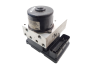 Abs-Pumpe Ford Transit 2M51-2C285-AF 10.0925-0120.3 Ate 1909