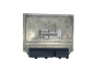Steuergerät VW Audi 0261204805 8D0907558E Bosch 63545