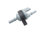 Magnetventil 9802009480 Bitron Citroen Peugeot 0km