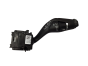 Lenkstockschalter Wischer DG9T17A553DDW Ford Mondeo 5 S-Max 2 13806401F