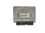 Steuergerät VW 03D906032C 5WP40124 07 Siemens 45654
