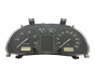 Tacho Kombiinstrument VW Polo 6N0919861 0263602009 56334
