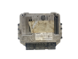 Steuergerät 0281011629 9651132880 9653958980 PSA Bosch 45918