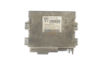Steuergerät IAW6F.S0 7780555 Fiat Magneti Marelli 39741
