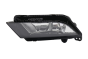 Nebelschlussleuchte Links 6J9941701A 99411455702 Seat DPA