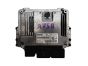 ad8-db11025eby