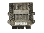 Steuergerät 7S61-12A650-AA 5WS40433A-T SID 804 Ford  Siemens 20490