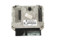 Steuergerät 03G906021QE 0281014057 VW Bosch
