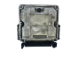 Steuergerät PSA 0281010500 9641606980 Bosch 50284