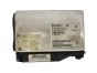 ca24-pk16308eby