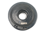 Riemenscheibe Für Kurbelwelle 123032762R 8200767762 1.6 2.0 DCI Renault Opel 