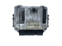 Steuergerät 0281012589 8200527725 8200527756 Renault Bosch 49006