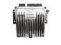 ca14-db9794eby