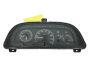 Tacho Kombiinstrument Renault Trafic 6006004616 09040389900