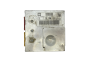 Steuergerät 16193269 16193492 BLCZ Opel Fiat GM