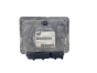 Steuergerät IAW4AF.M9 55187372 61600.627.05 Fiat Magneti Marelli 61483