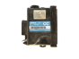 Steuergerät 0227400030 CC  Opel Bosch 26804