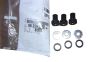 Reparatursatz Original 9825996080 Citroen Peugeot