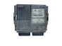 Steuergerät 616645000  110R-006011 Opel Landi Renzo 48672