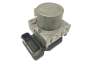 Abs-Pumpe Chevrolet Spark 95996701 5WY7D01H 688250455 Mando 65707
