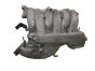 Ansaugkrümmer 140102A10B NL0805 3.5 V6 Renault V4Y