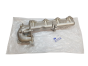 Ansaugkrümmer Neu Renault 8201022367 8200915216