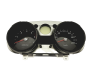 Tacho Kombiinstrument Nissan Qashqai JD70B 50713