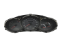 Tacho Kombiinstrument Hyundai Coupe 94003-27121 50202