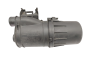 Luftfiltergehäuse 7700110525 7700105236 1.2 8v Renault  Clio 2 Kangoo