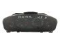 Tacho Kombiinstrument Rover 45 AR0052002 YAC001890XXX 58872
