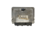 Steuergerät 038906013L 0281001748 Seat VW Bosch 42447