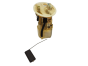 Kraftstoffpumpe Renault Megane I 7700431718 1.4 1.6 16V 
